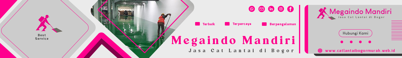 bg-17-cat-lantai-bogor bg-17-cat-lantai-bogor