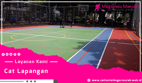 layanan-cat-lantai-bogor-2 layanan-cat-lantai-bogor-2