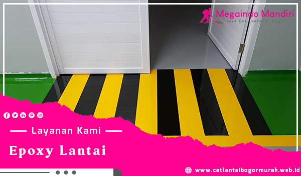 layanan-cat-lantai-bogor-3 layanan-cat-lantai-bogor-3