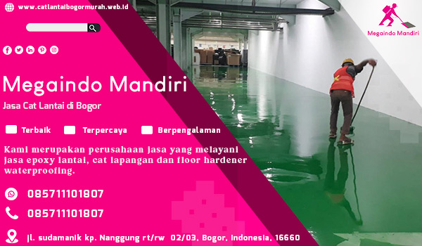tentang-kami-cat-lantai-bogor tentang-kami-cat-lantai-bogor