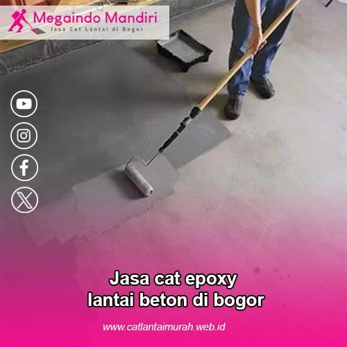 jasa cat epoxy lantai beton bogor-min jasa cat epoxy lantai beton bogor